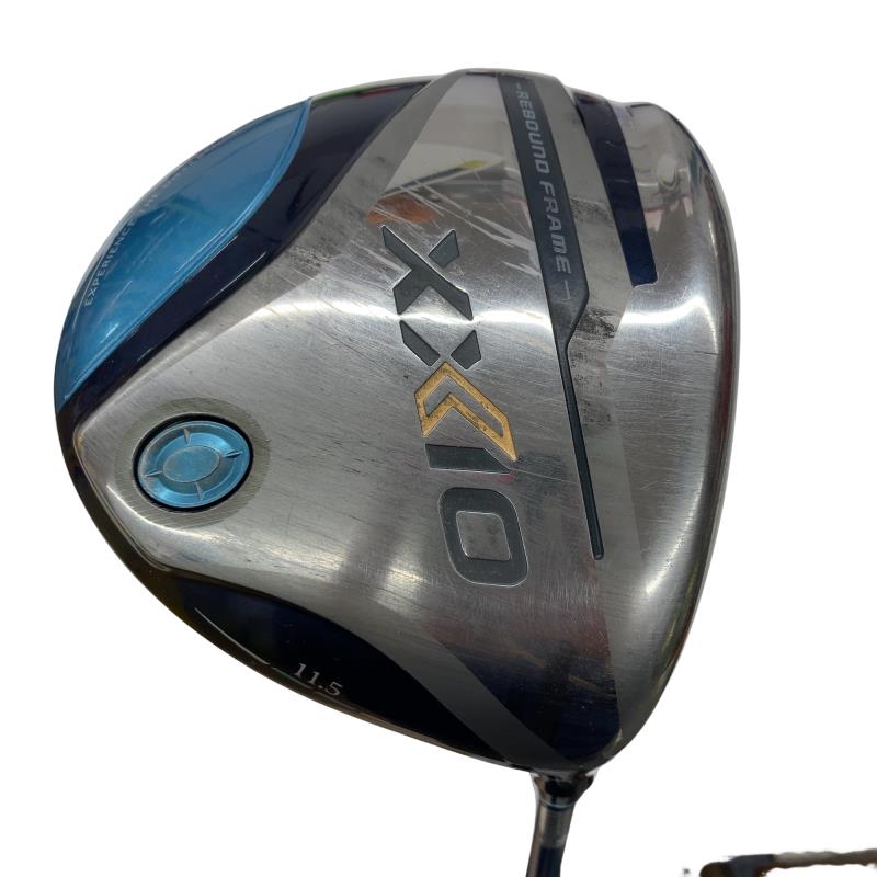 �w�w�h�n�i�Q�O�Q�Q�j�@�P�P�D�T°