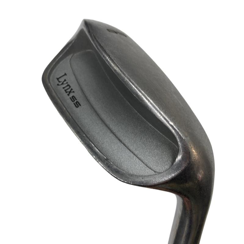 �k�x�m�w�@�r�r�@�T�W°