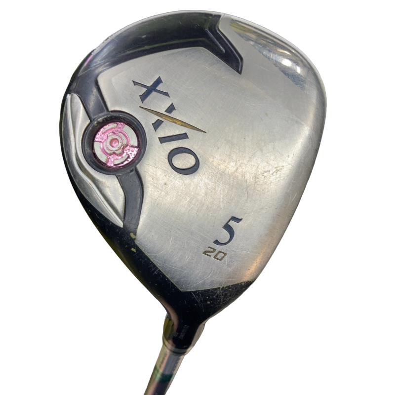 �w�w�h�n�i�Q�O�P�Q�j�@�T�v�@�i�s���N�j�@���f�B�[�X