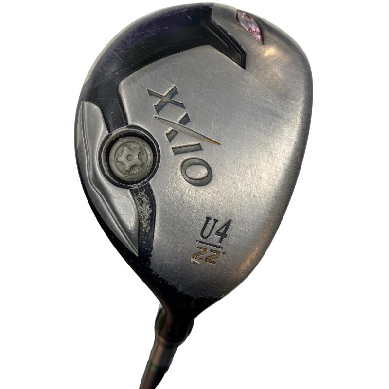 �w�w�h�n�i�Q�O�P�Q�j�@�t�S�@�i�s���N�j�@���f�B�[�X