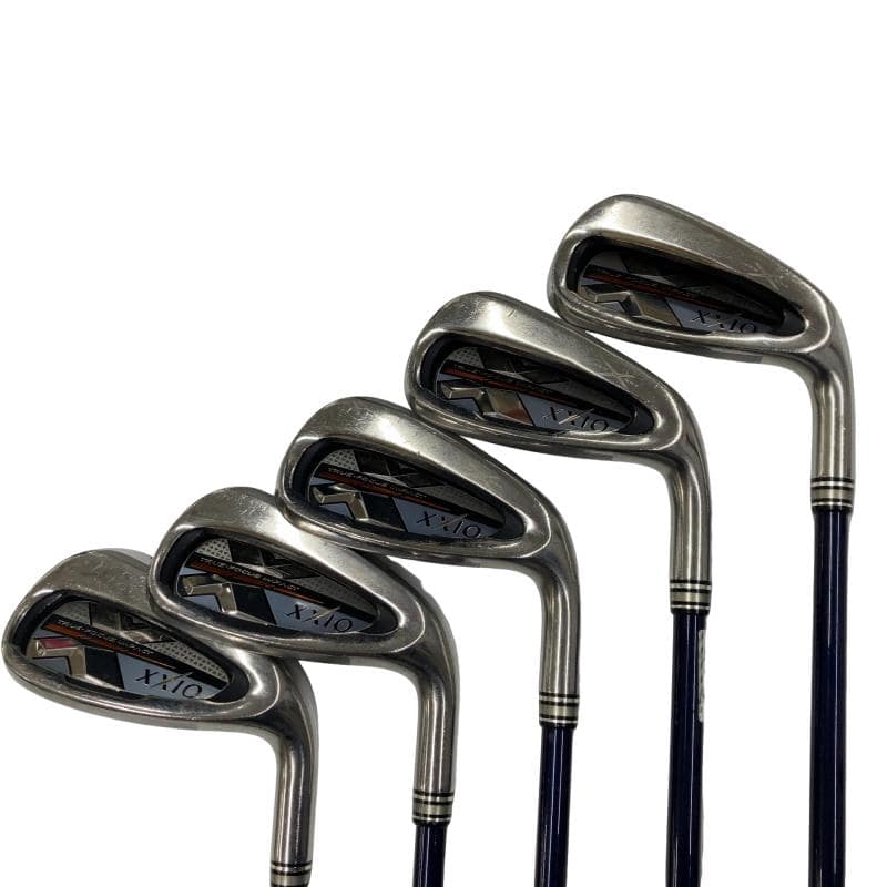 �w�w�h�n�i�Q�O�P�W�j�@�T�r�i���{���F�T�{�Z�b�g�j