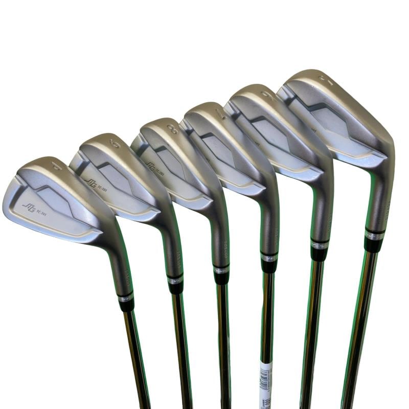 �s�b�|�P�O�P�@�U�r�i���{���F�U�{�Z�b�g�j