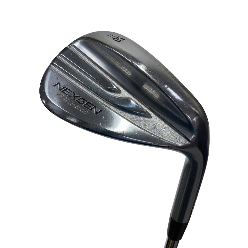 �m�d�w�f�d�m�@�e�n�q�f�d�c�@�v�d�c�f�d�i�Q�O�Q�Q�j�@�T�W°�^�P�P°