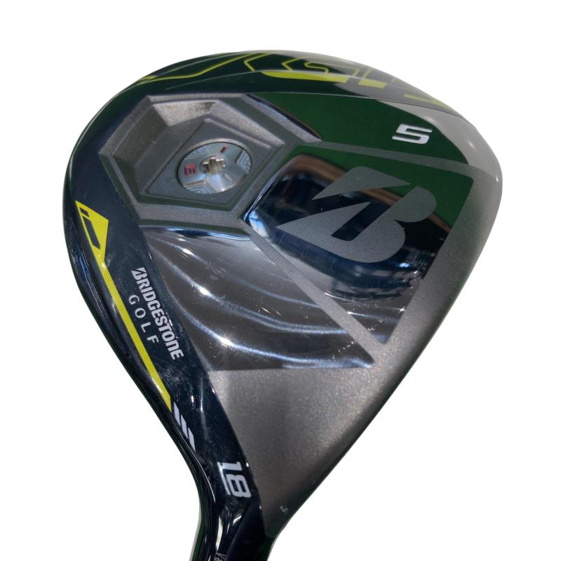 �a�q�h�c�f�d�r�s�n�m�d�@�i�f�q�@�T�v