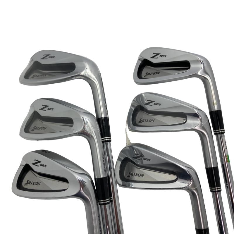 �r�q�h�w�n�m�@�y�T�U�T�@�@�U�r�i���{���F�U�{�Z�b�g�j