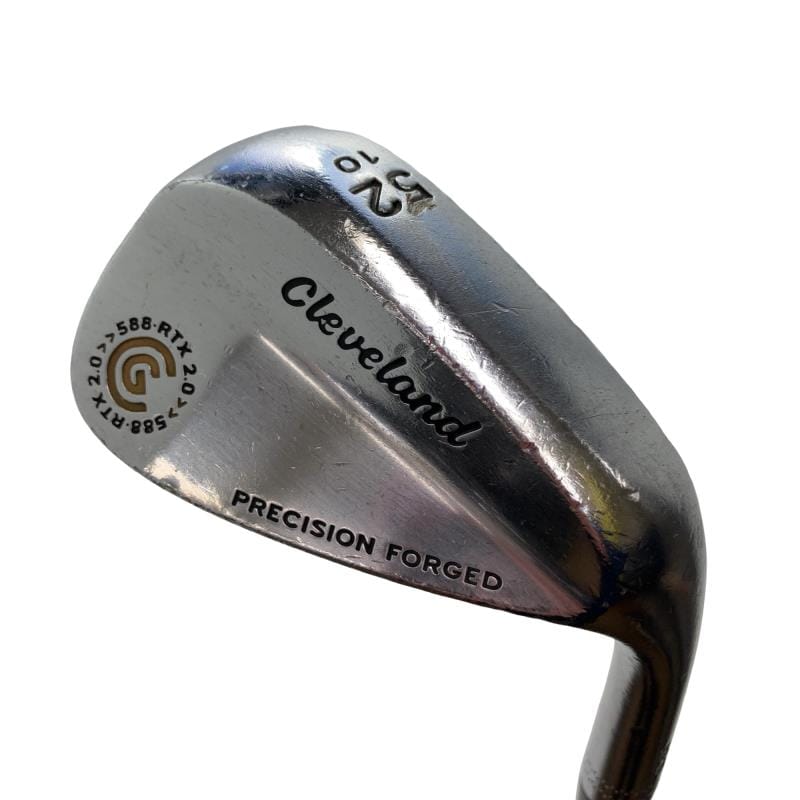 �b�����������������@�T�W�W�@�q�s�w�@�Q�D�O�@�o�q�d�b�h�r�h�n�m�@�e�n�q�f�d�c�@�T�Q°�^�P�O°