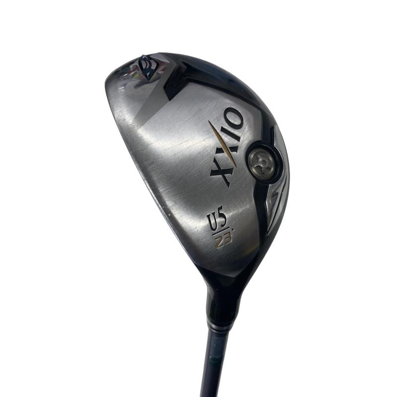 �w�w�h�n�i�Q�O�P�Q�j�@�t�T�@���t�e�B