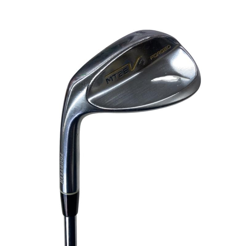 �l�s�|�Q�W�@�u�S�i���b�L�d�グ�j�@�T�O°�^�O�W°�@���t�e�B