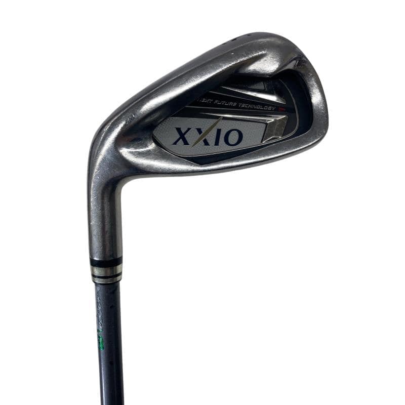 �w�w�h�n�i�Q�O�P�Q�j�@���T�@���t�e�B