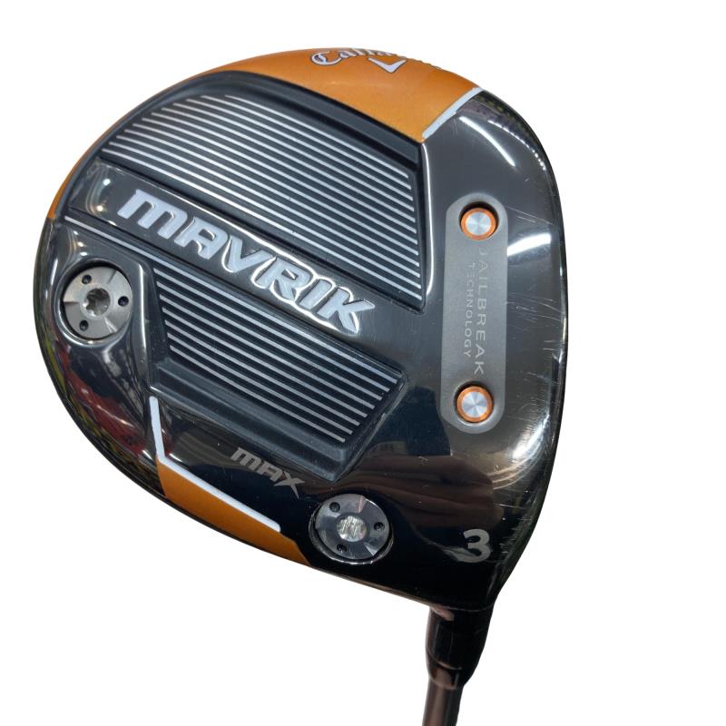 �l�`�u�q�h�j�@�l�`�w�@�@�R�v