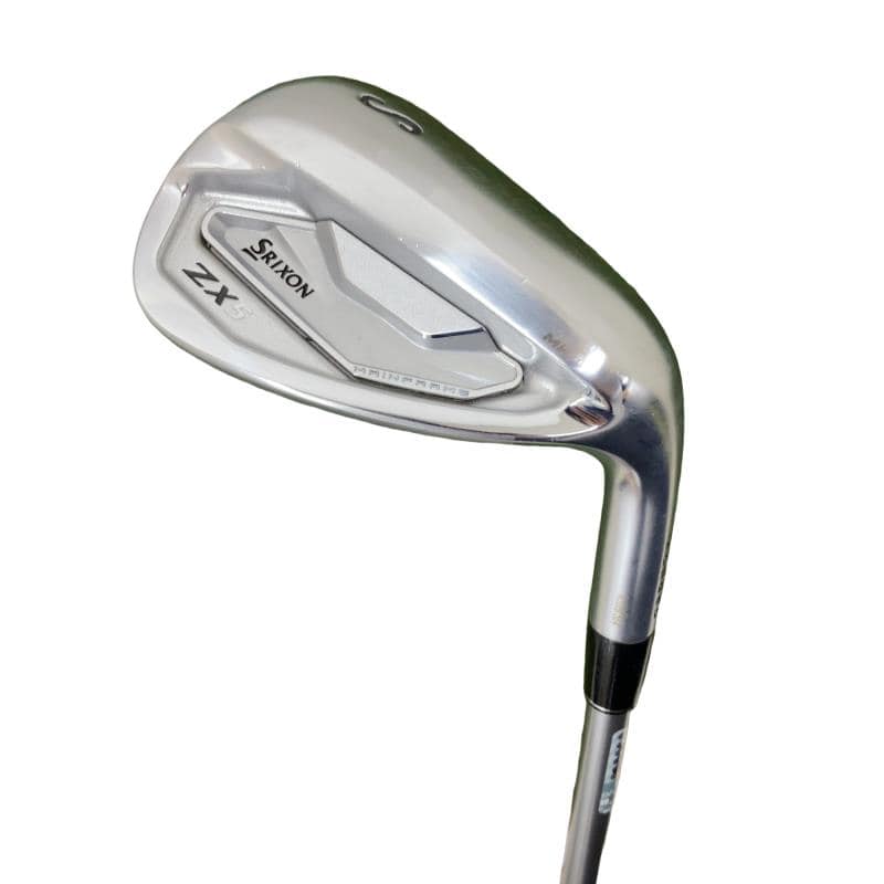 �r�q�h�w�n�m�@�y�w�T�@�l���@�h�h�@�r�v