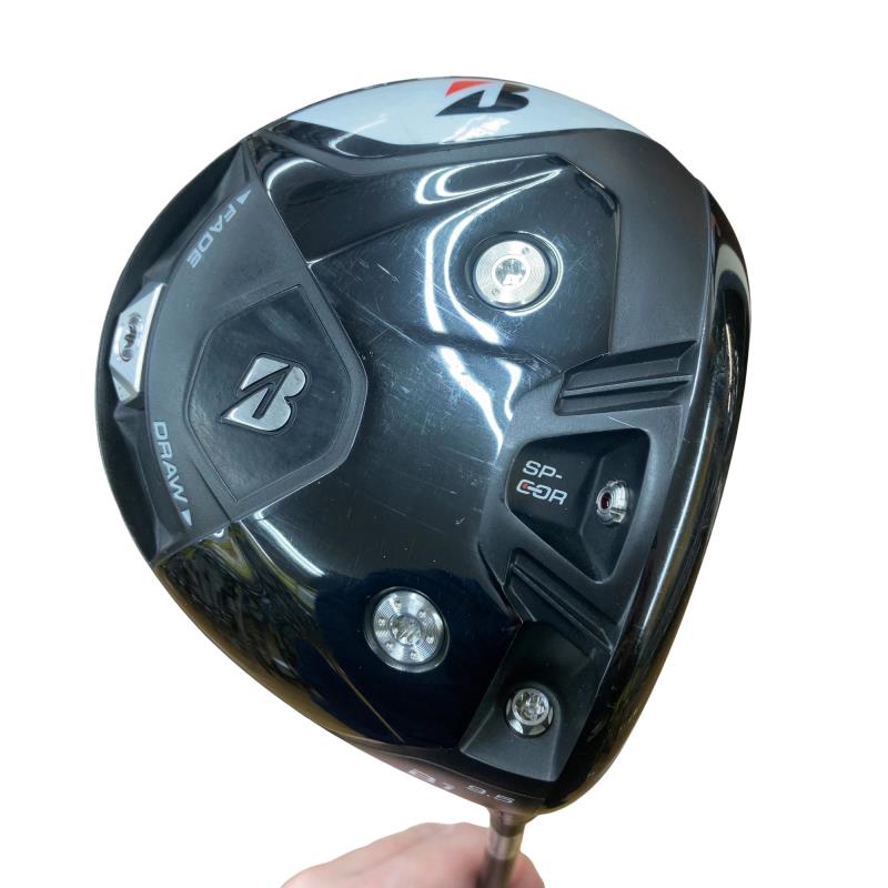 �a�q�h�c�f�d�r�s�n�m�d�@�a�P�@�r�s�@�@�X�D�T°