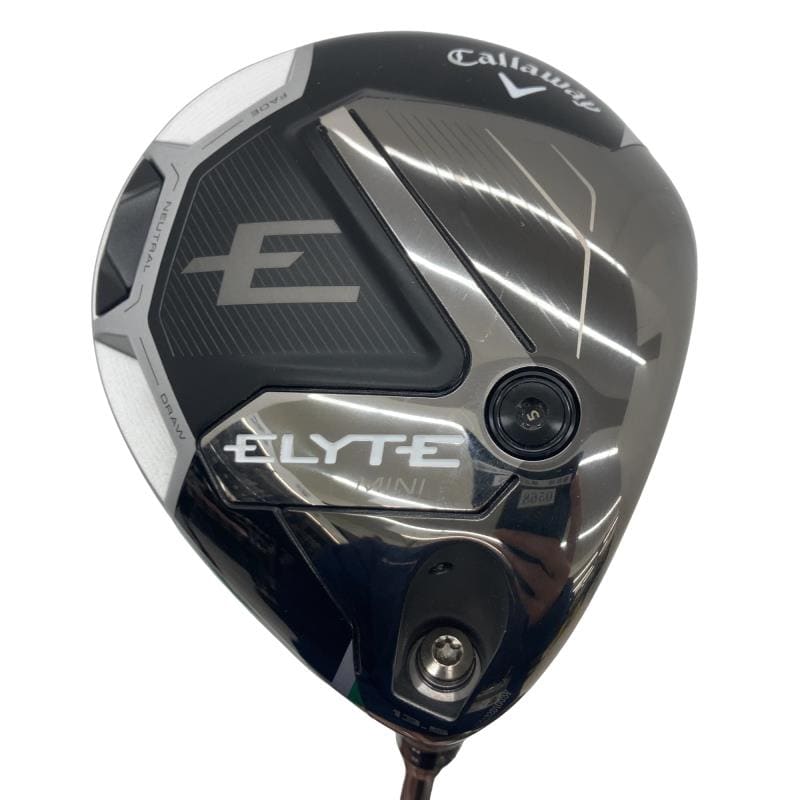 �d�k�x�s�d�@�l�h�m�h�@�c�q�h�u�d�q�@�P�R�D�T°