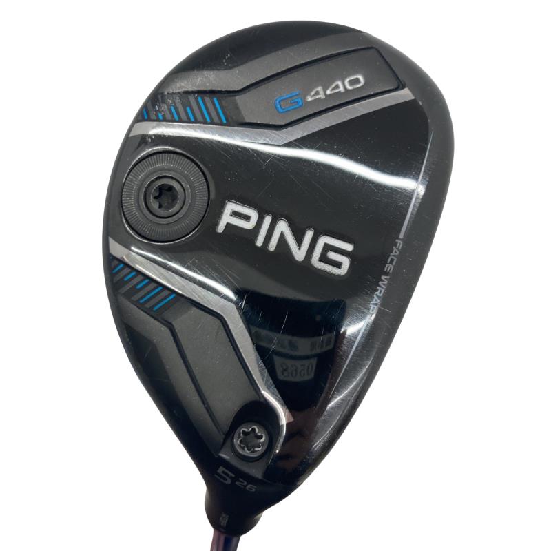 �f�S�S�O�@�t�T