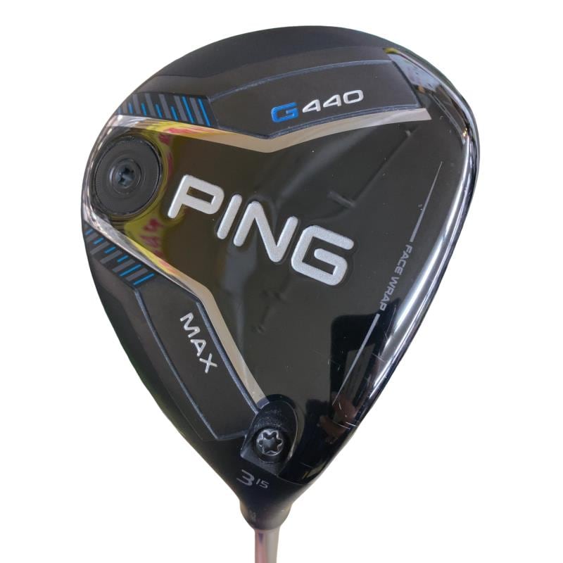 �f�S�S�O�@�l�`�w�@�R�v