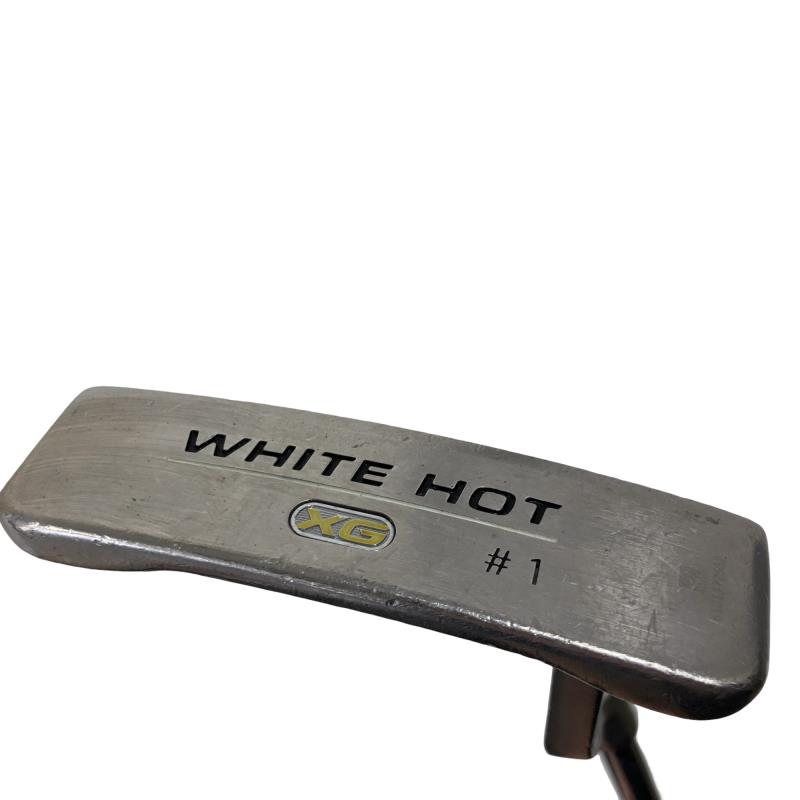 �v�g�h�s�d�@�g�n�s�@�w�f�@���P�@�R�S�C���`