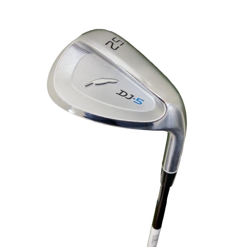 �c�i�|�T�@�T�Q°