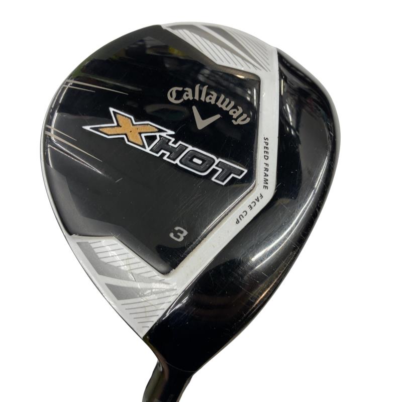 �w�@�g�n�s�@�@�R�v