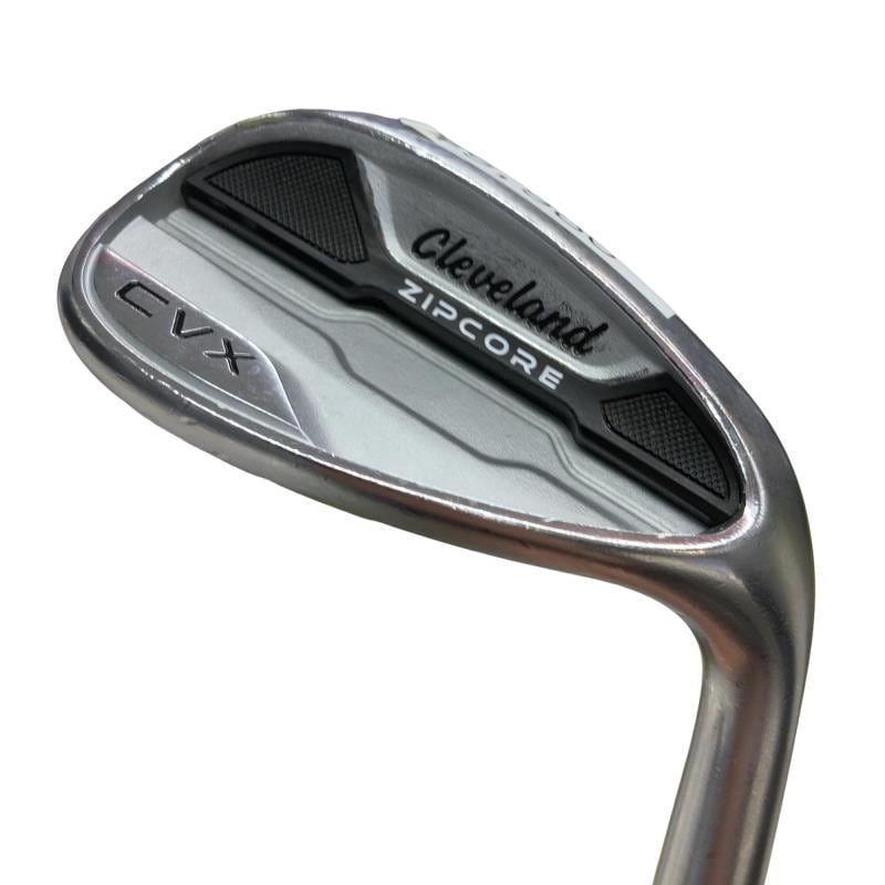 �b�����������������@�b�u�w�@�y�h�o�b�n�q�d�@�T�S°�^�P�Q°