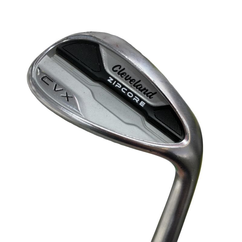 �b�����������������@�b�u�w�@�y�h�o�b�n�q�d�@�T�W°�^�P�O°