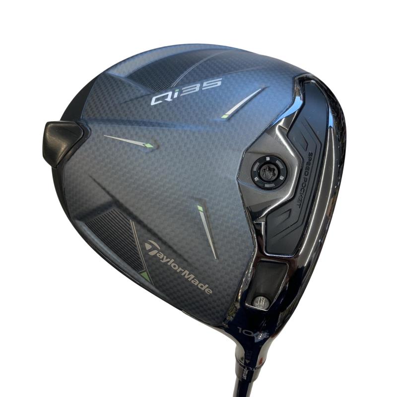 �p���R�T�@�P�O�D�T°