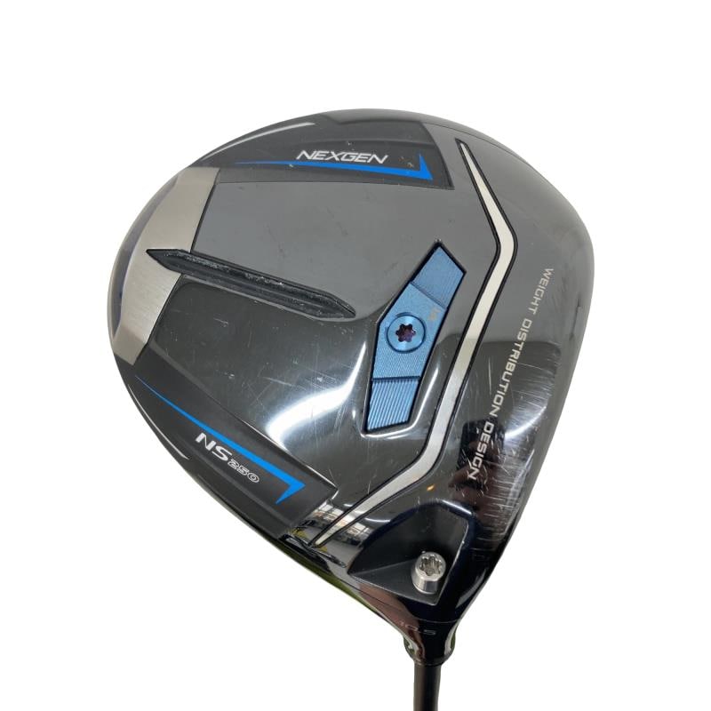 �m�d�w�f�d�m�@�m�r�Q�T�O�@�P�O�D�T°