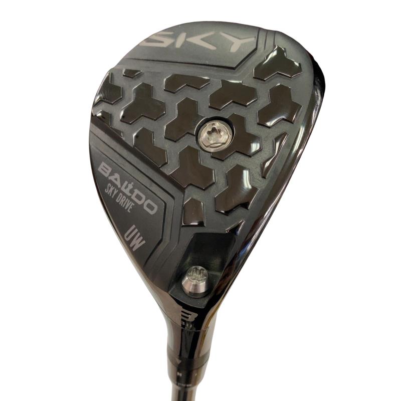 �r�j�x�@�c�q�h�u�d�@�t�v�@�P�W°