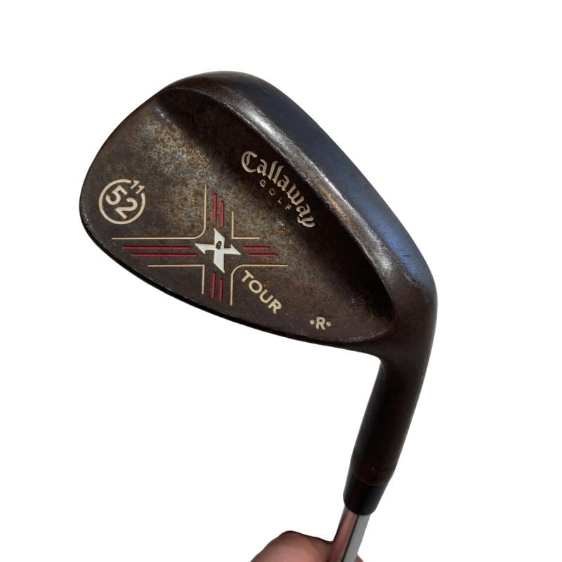 �w�@�s�n�t�q�@�b�����������@�T�Q�|�P�P