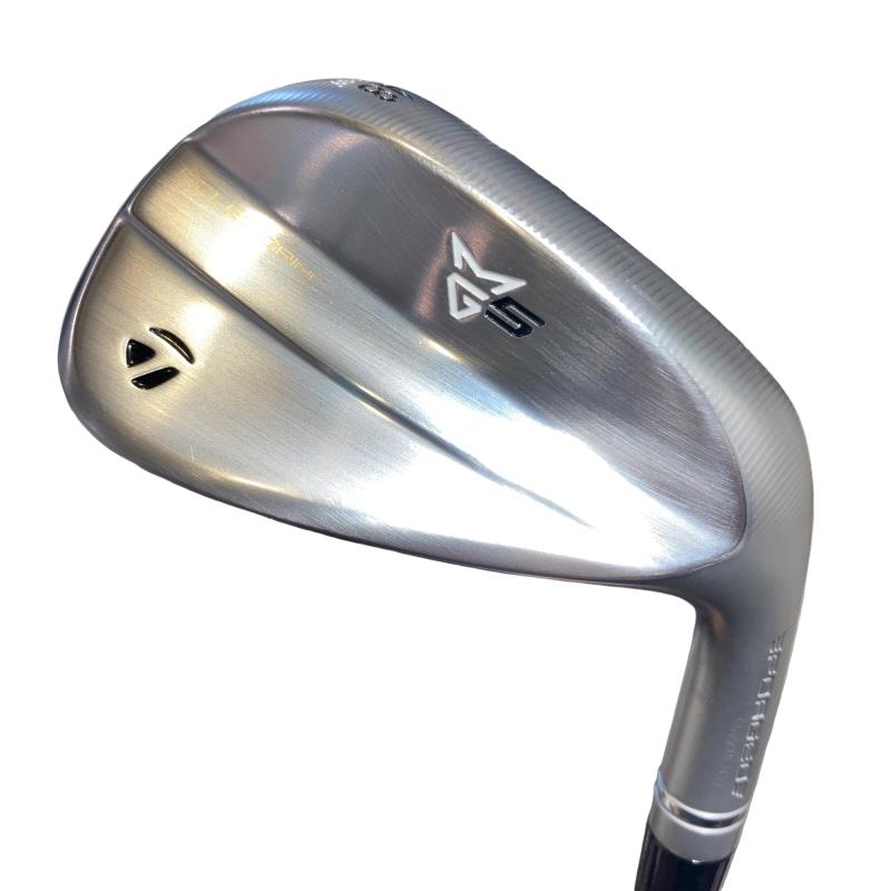 �s�����������@�l�������@�l�h�k�k�d�c�@�f�q�h�m�c�@�T�@�S�W°�^�O�X°�r�a