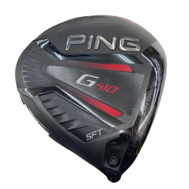 �f�S�P�O�@�r�e�s�@�P�O�D�T°