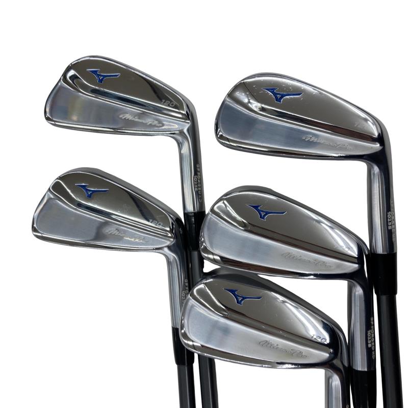 �l�����������@�o�����@�P�Q�O�@�U�r�i���{���F�T�{�Z�b�g�j