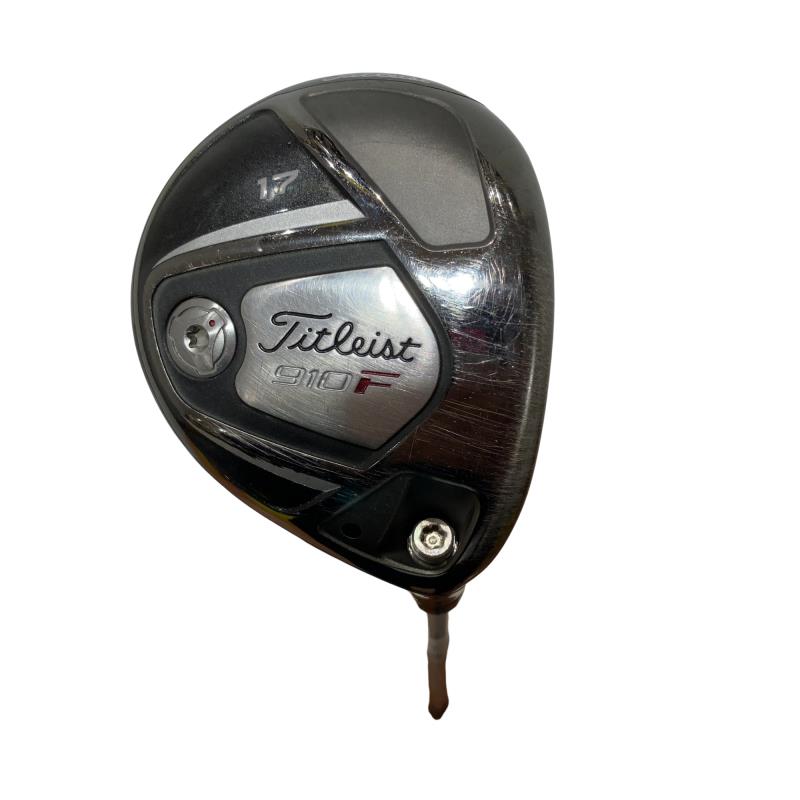 �X�P�O�@�e�@�P�V°