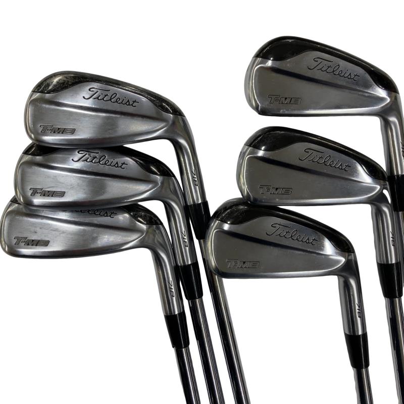 �s���������������@�s�|�l�a�@�V�P�W�@�@�U�r�i���{���F�U�{�Z�b�g�j