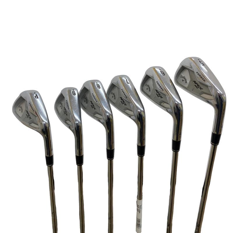 �`�o�d�w�@�o�q�n�i�Q�O�P�X�j�@�U�r�i���{���F�U�{�Z�b�g�j