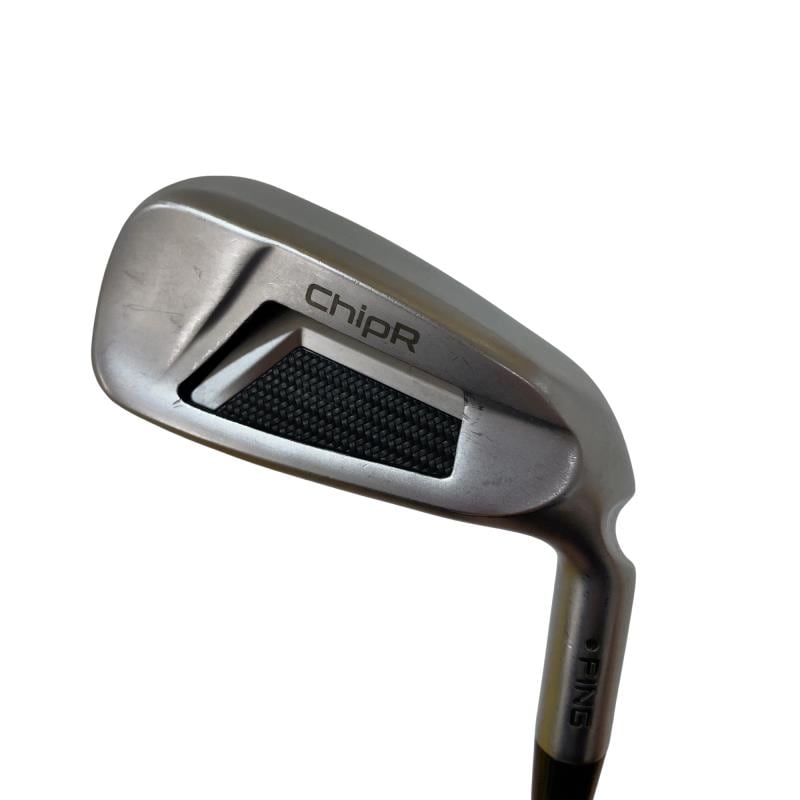 �b�������q�@�R�R�C���`