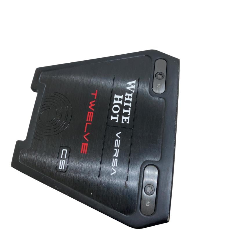 �v�g�h�s�d�@�g�n�s�@�u�d�q�r�`�@�s�v�d�k�u�d�@�b�r�@�R�S�C���`