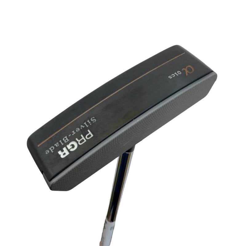 �r�h�k�u�d�q�|�a�k�`�c�d�@���@�O�P�b�r�@�R�S�C���`