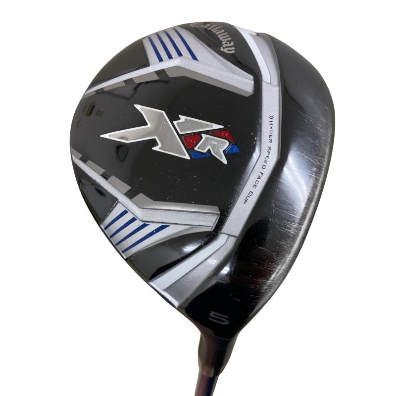 �w�q�@�@�T�v