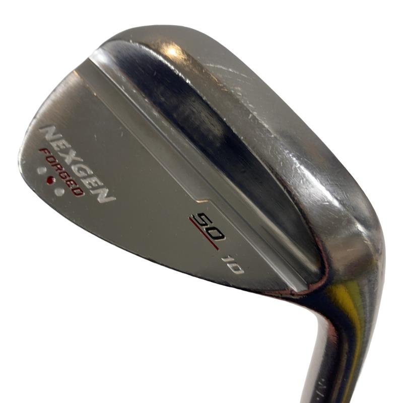 �m�d�w�f�d�m�@�e�n�q�f�d�c�@�v�d�c�f�d�@�T�O°�^�P�O°