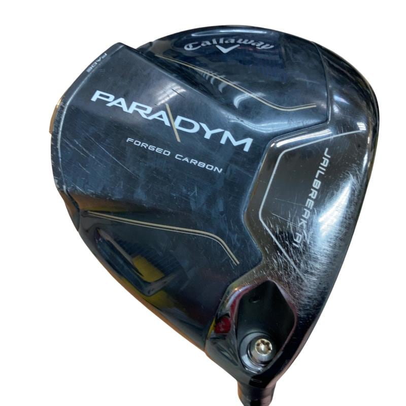 �o�`�q�`�c�x�l�@�@�X°