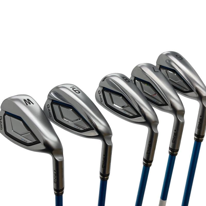 �f�S�S�O�@�@�T�r�i���{���F�T�{�Z�b�g�j