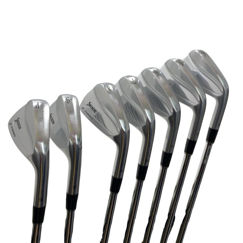 �r�q�h�w�n�m�@�y�|�e�n�q�f�d�c�@�W�r�i���{���F�W�{�Z�b�g�j