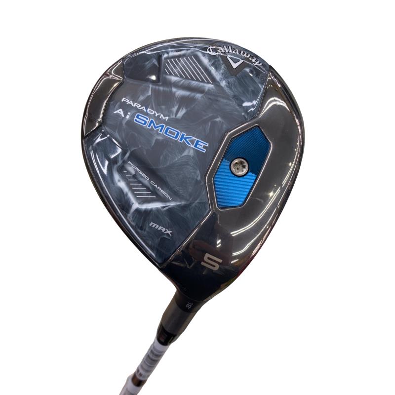 �o�`�q�`�c�x�l�@�`���@�r�l�n�j�d�@�l�`�w�@�@�T�v