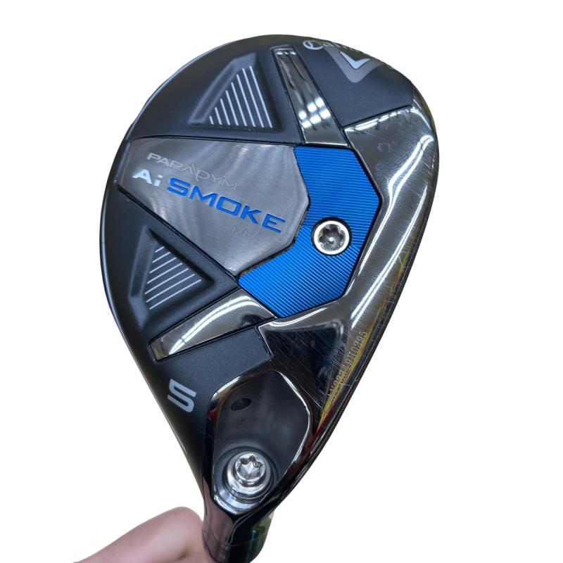 �o�`�q�`�c�x�l�@�`���@�r�l�n�j�d�@�g�k�@�t�T