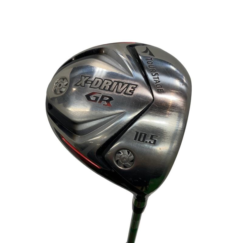 �s�n�t�q�r�s�`�f�d�@�w�|�c�q�h�u�d�@�f�q�i�Q�O�P�Q�j�@�P�O�D�T°