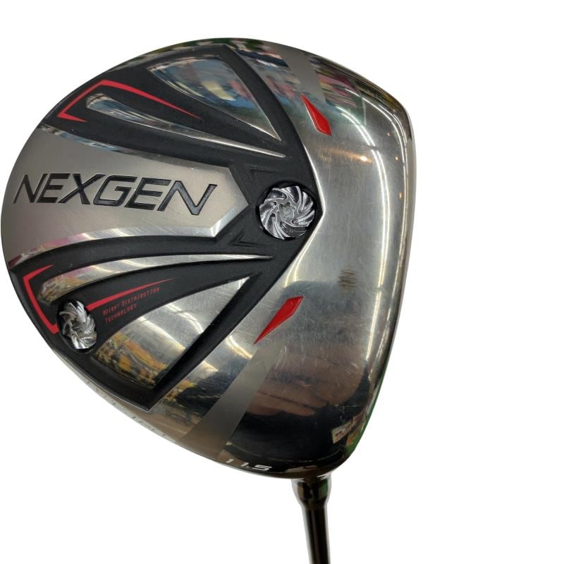 �m�d�w�f�d�m�i�Q�O�P�U�j�@�s�x�o�d�|�S�U�O�@�P�P�D�T°