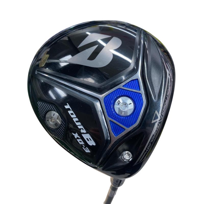 �s�n�t�q�@�a�@�w�c�|�R�i�Q�O�P�W�j�@�@�X�D�T°