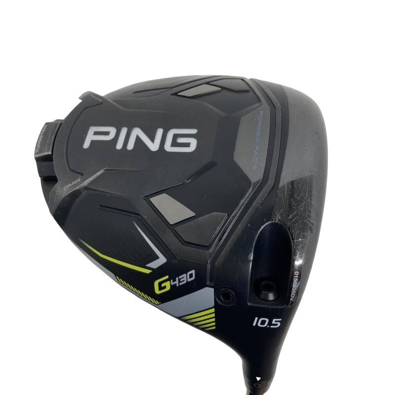 �f�S�R�O�@�k�r�s�@�P�O�D�T°