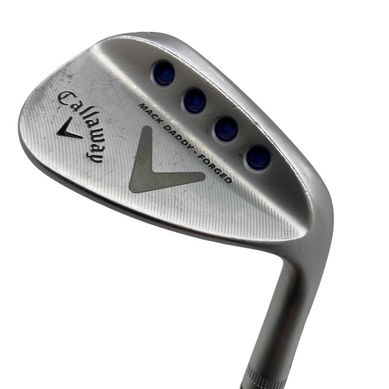 �l�`�b�j�@�c�`�c�c�x�@�e�n�q�f�d�c�@�~���L�[�N�����@�T�Q°�^�P�O°�@�t�r�`