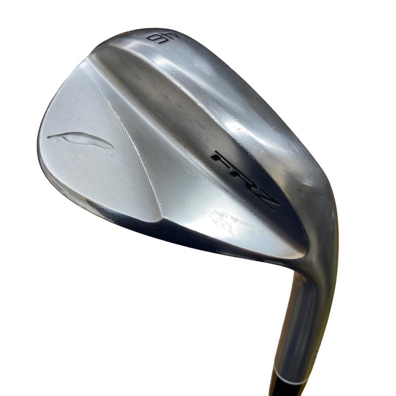 �e�q�y�@�p�[���T�e���@�S�U°